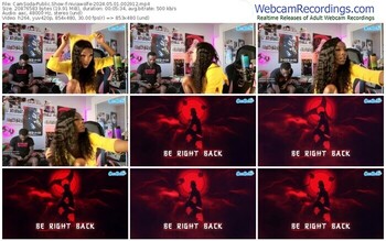 camsoda-niviawolfe-05-01-2024-00-29-12