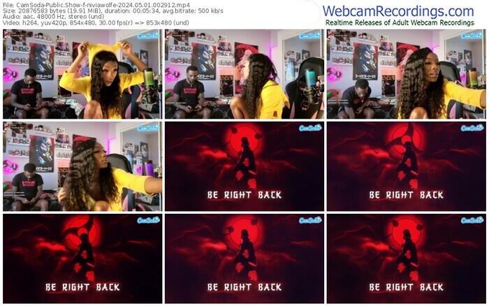 camsoda-niviawolfe-05-01-2024-00-29-12