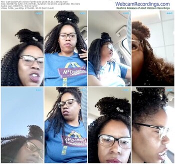 camsoda-pinkrackz-05-01-2024-14-55-31