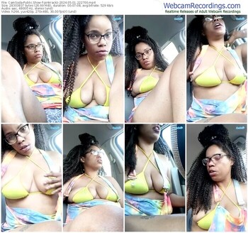 camsoda-pinkrackz-05-01-2024-22-27-00