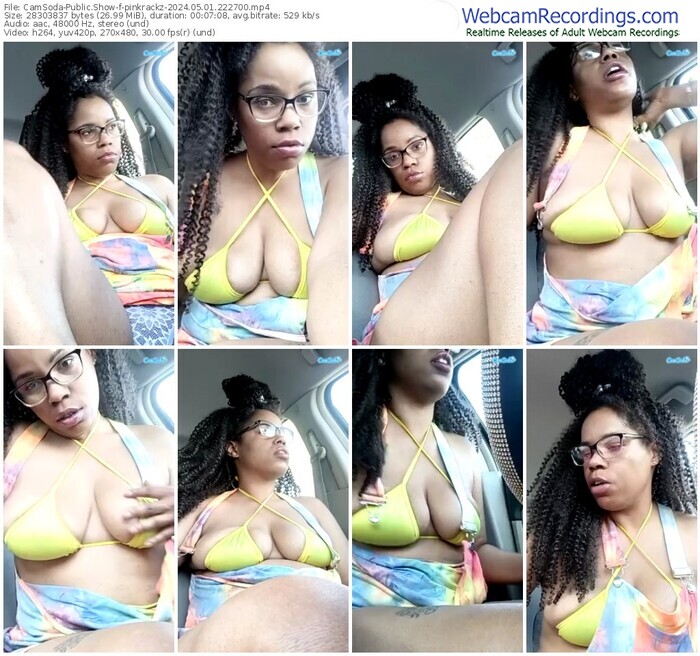 camsoda-pinkrackz-05-01-2024-22-27-00