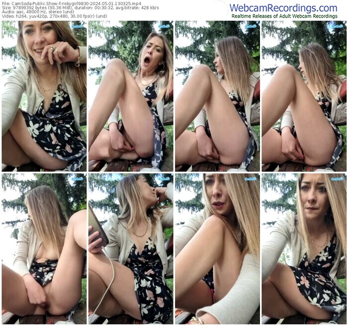 camsoda-riskygirl9830-05-01-2024-13-03-25