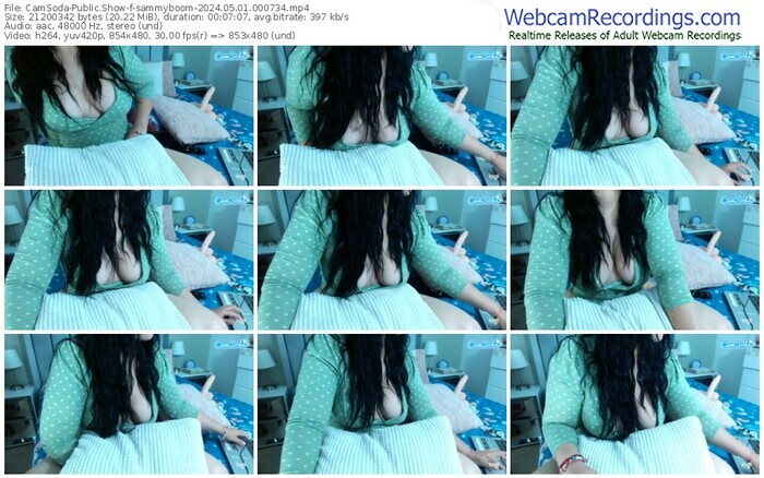camsoda-sammyboom-05-01-2024-00-07-34
