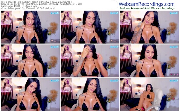 camsoda-sarah-stone-05-01-2024-20-03-36