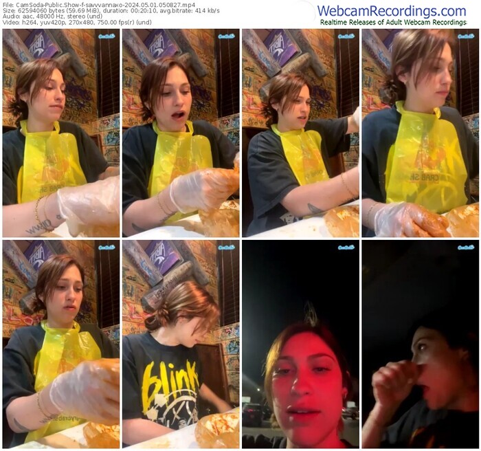 camsoda-savvvannaxo-05-01-2024-05-08-27
