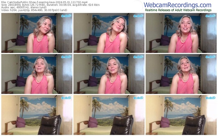 camsoda-soaring-love-05-01-2024-11-17-02