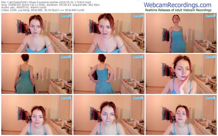 camsoda-summer-porter-05-01-2024-17-34-10
