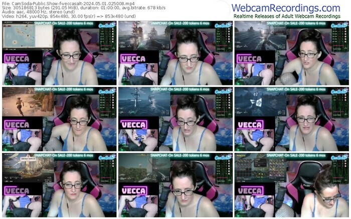 camsoda-veccasalt-05-01-2024-02-50-08