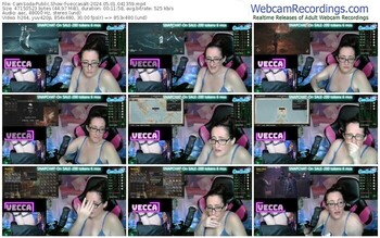 camsoda-veccasalt-05-01-2024-04-13-59