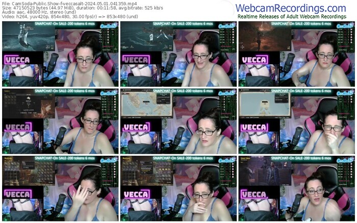 camsoda-veccasalt-05-01-2024-04-13-59