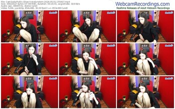 camsoda-evelynstern-05-01-2024-15-54-07