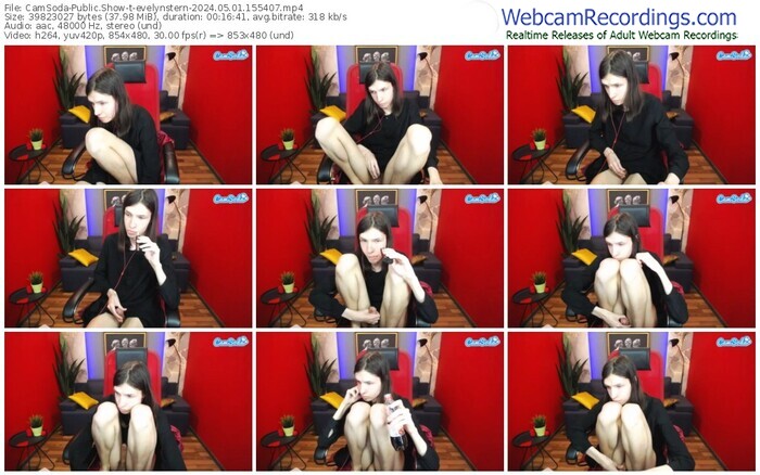 camsoda-evelynstern-05-01-2024-15-54-07