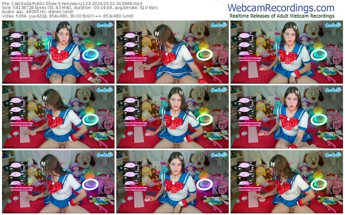 camsoda-nerusexxy123-05-01-2024-01-08-48