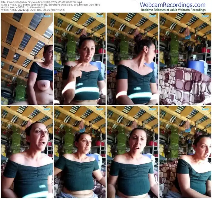 camsoda-brenda89-05-02-2024-07-07-50