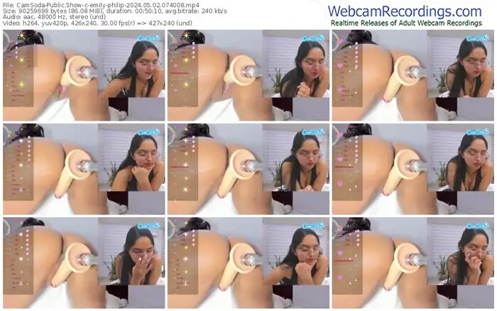 camsoda-emily-philip-05-02-2024-07-40-08