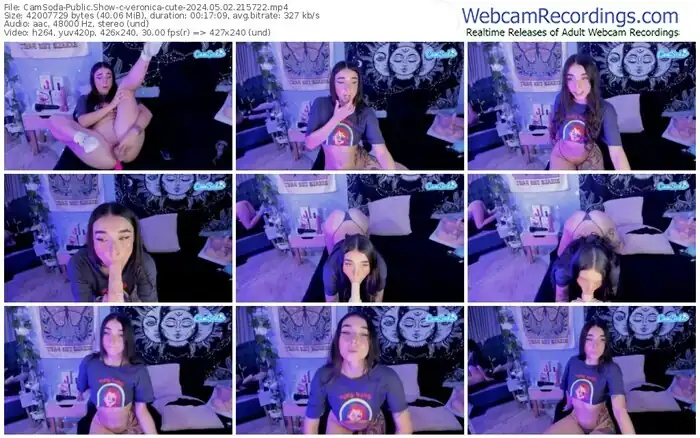 camsoda-veronica-cute-05-02-2024-21-57-22