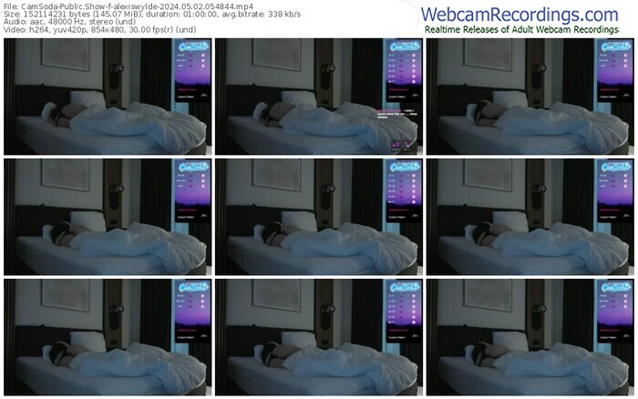 camsoda-alexiswylde-05-02-2024-05-48-44