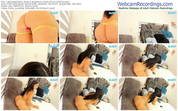 camsoda-alizehorny-05-02-2024-19-06-32