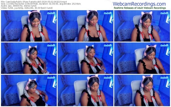 camsoda-anjele-doll-05-02-2024-06-32-19