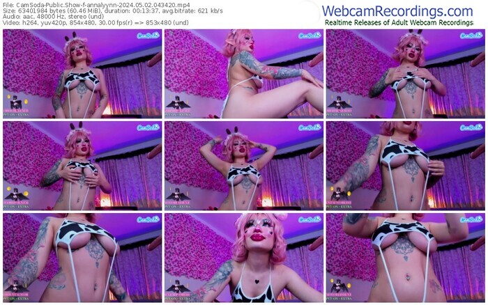 camsoda-annalyynn-05-02-2024-04-34-20