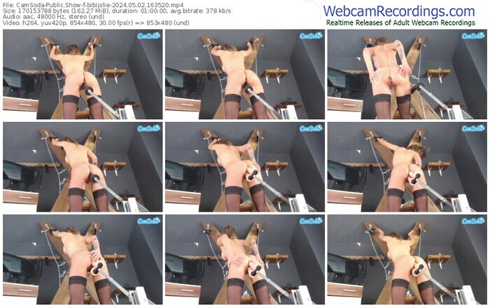 camsoda-bibijolie-05-02-2024-16-35-20