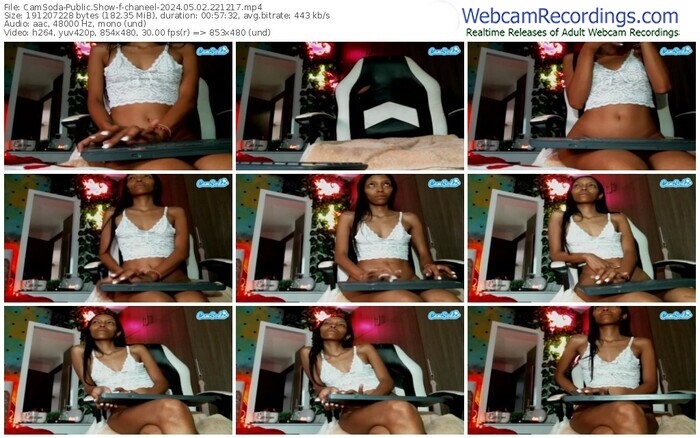 camsoda-chaneel-05-02-2024-22-12-17
