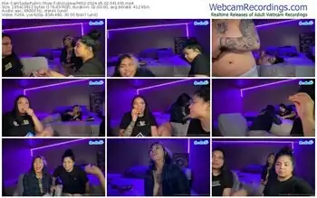 camsoda-drizzypeach602-05-02-2024-04-14-35