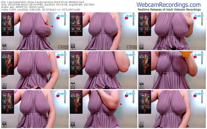 camsoda-evelynerosse-05-02-2024-08-08-29