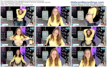 camsoda-gingerbunny2-05-02-2024-00-12-30
