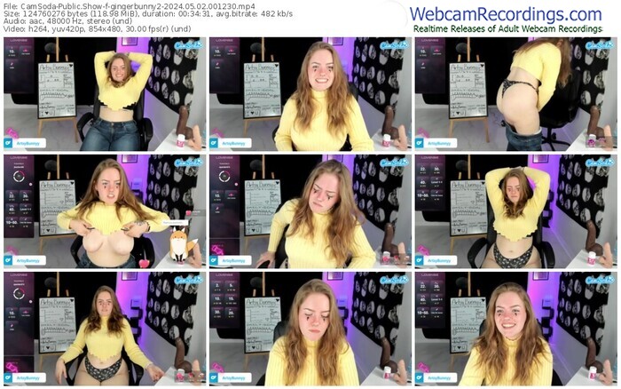 camsoda-gingerbunny2-05-02-2024-00-12-30