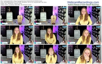 camsoda-gingerbunny2-05-02-2024-02-03-53