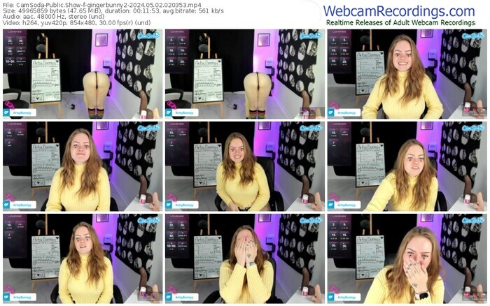 camsoda-gingerbunny2-05-02-2024-02-03-53