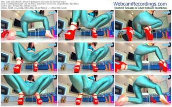 camsoda-girlsquirt-05-02-2024-05-45-28