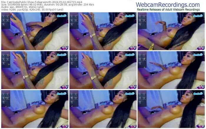 camsoda-idaarasmith-05-02-2024-06-27-15