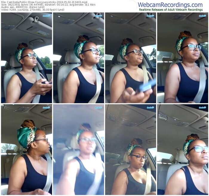camsoda-juicyjuicysticky-05-02-2024-21-34-03