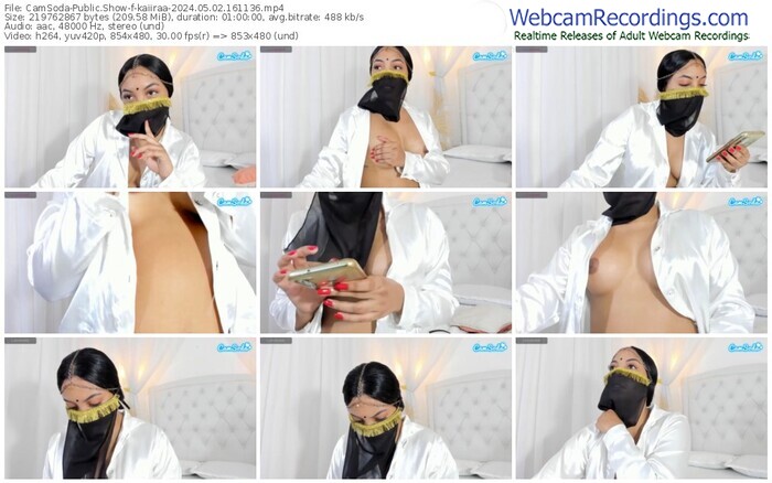 camsoda-kaiiraa-05-02-2024-16-11-36