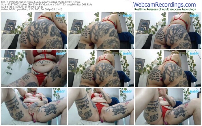 camsoda-kaily-pearty-05-02-2024-00-33-13