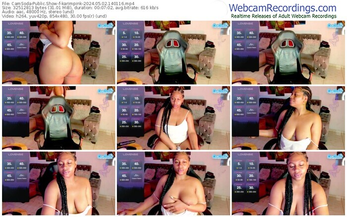 camsoda-karimpink-05-02-2024-14-01-16