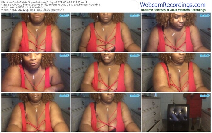 camsoda-kissmy3rdeye-05-02-2024-21-11-31