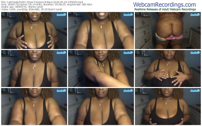 camsoda-kissmy3rdeye-05-02-2024-22-58-35