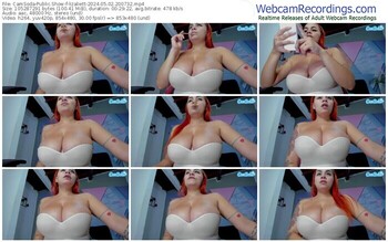 camsoda-lizaliett-05-02-2024-20-07-32