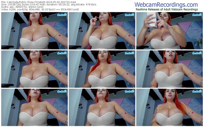 camsoda-lizaliett-05-02-2024-20-07-32