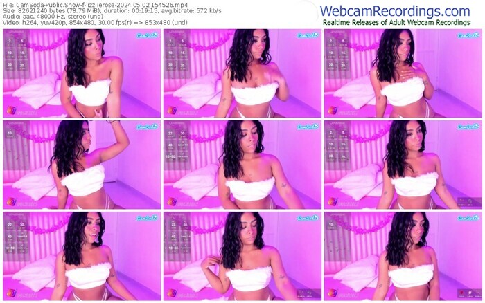 camsoda-lizziierose-05-02-2024-15-45-26