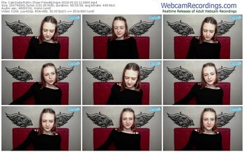 camsoda-meddyhope-05-02-2024-11-39-44