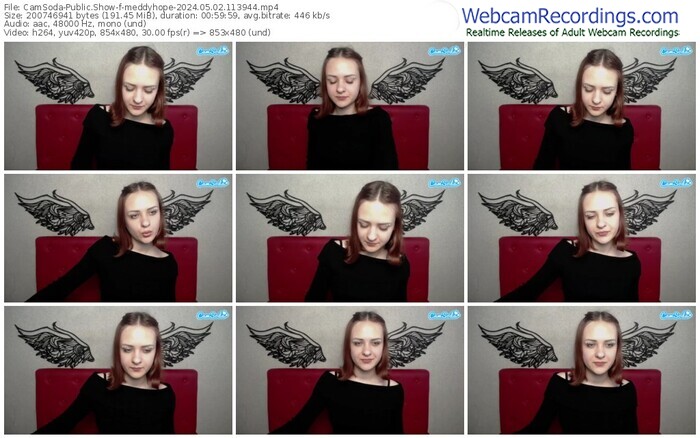 camsoda-meddyhope-05-02-2024-11-39-44