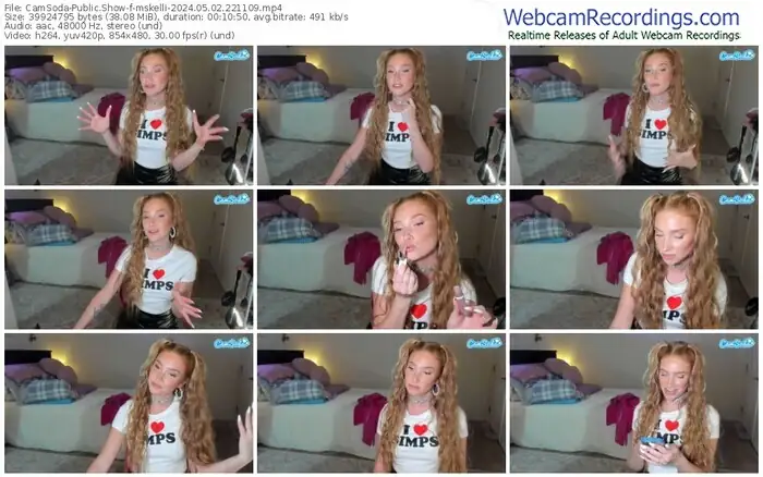 camsoda-mskelli-05-02-2024-22-11-09