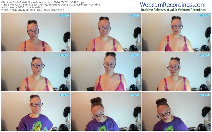 camsoda-paisleehaze-05-02-2024-13-34-28