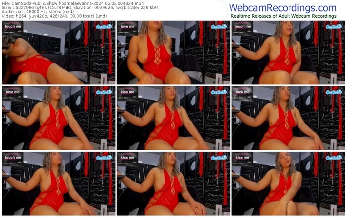 camsoda-pamelaevanns-05-02-2024-00-43-24