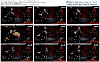 camsoda-puffyllove-05-02-2024-00-35-21