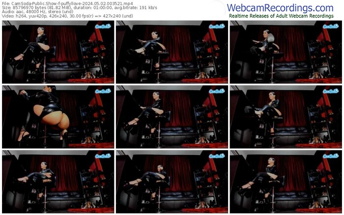 camsoda-puffyllove-05-02-2024-00-35-21
